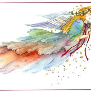 poshmark.com/closet/prettygals